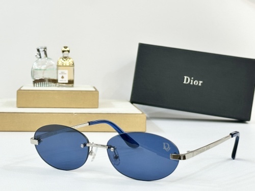 DIOR0441