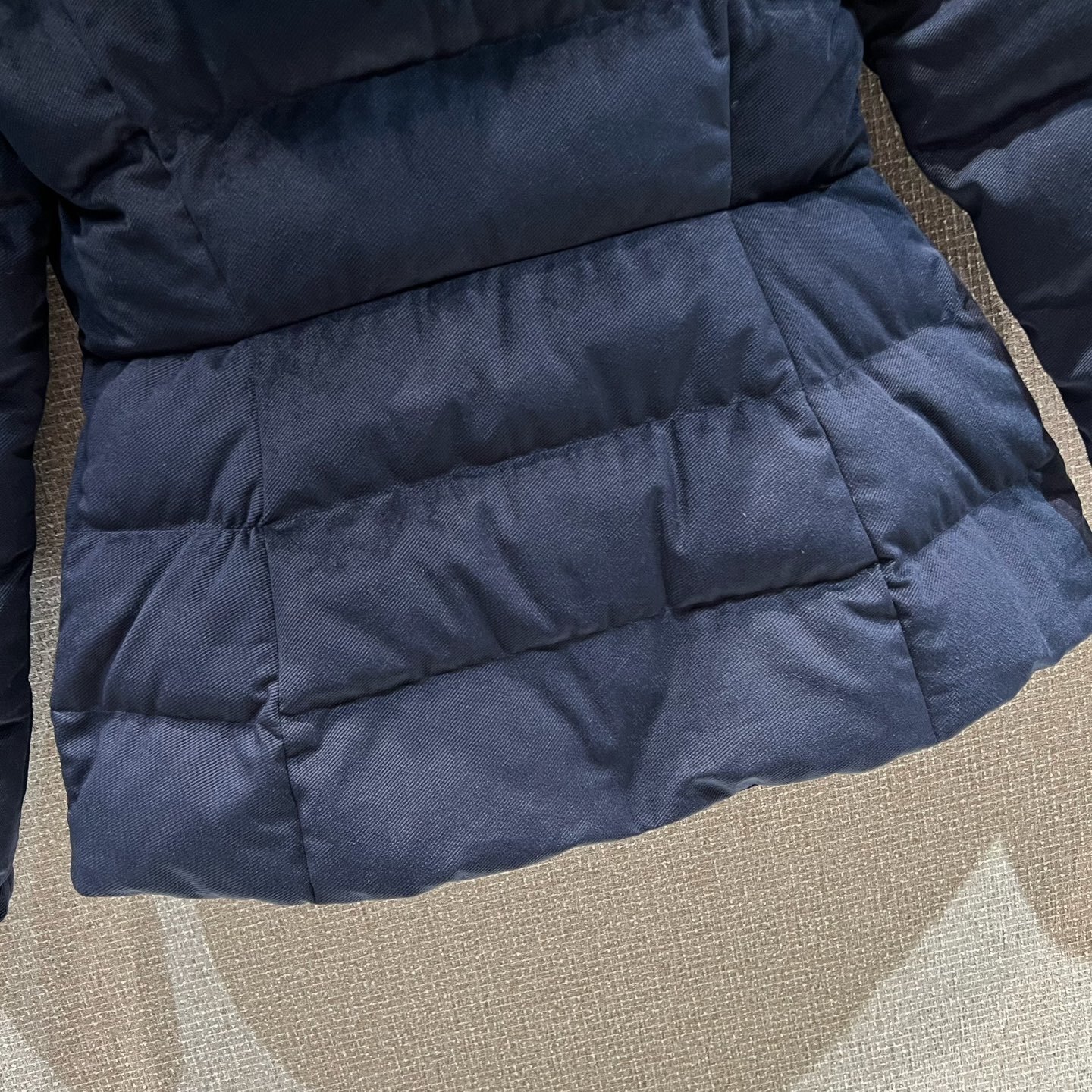 MONCLER 0257