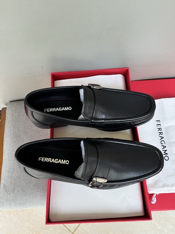 Ferragamo 0076
