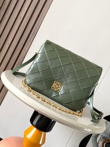 LOEWE 1121