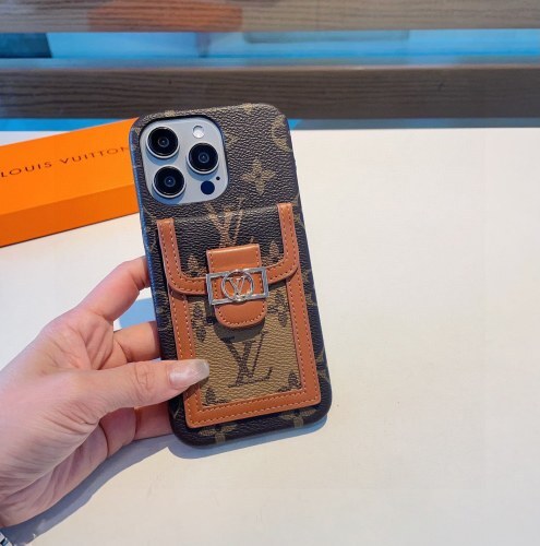 Mobile phone case 0225