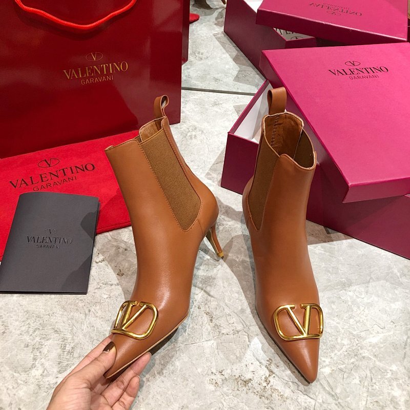 Valentino 0003