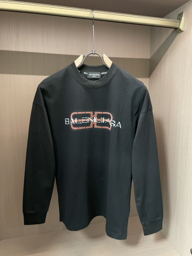 Balenciaga 0099