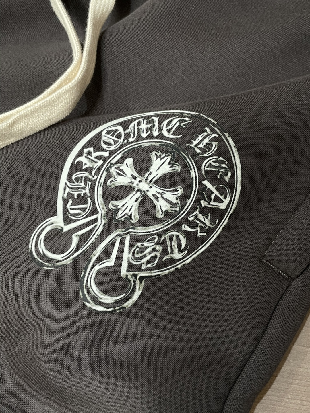 Chrome Hearts 0027