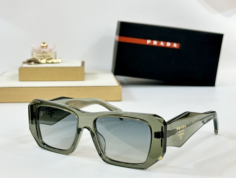 PRADA 0067