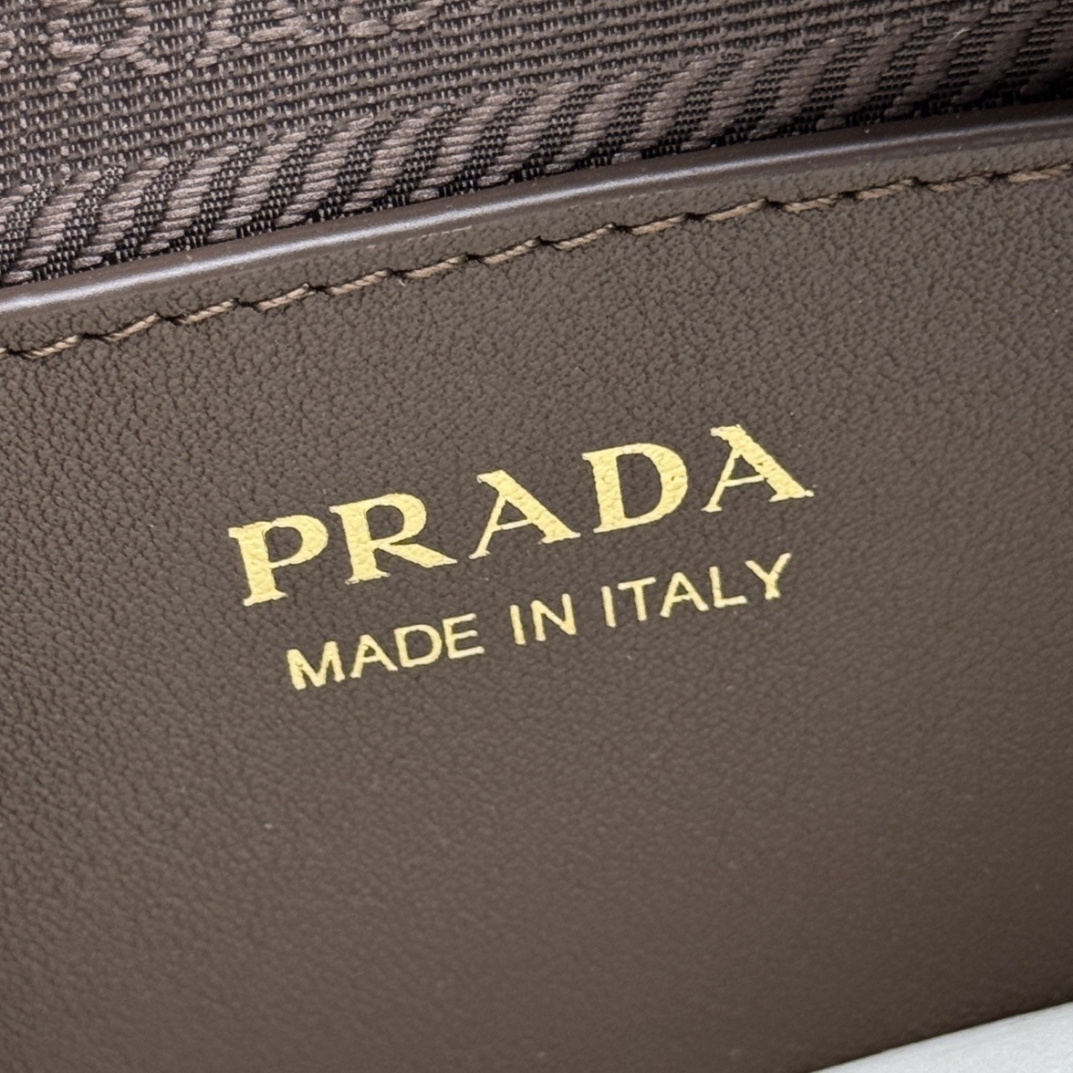 Prada 0079