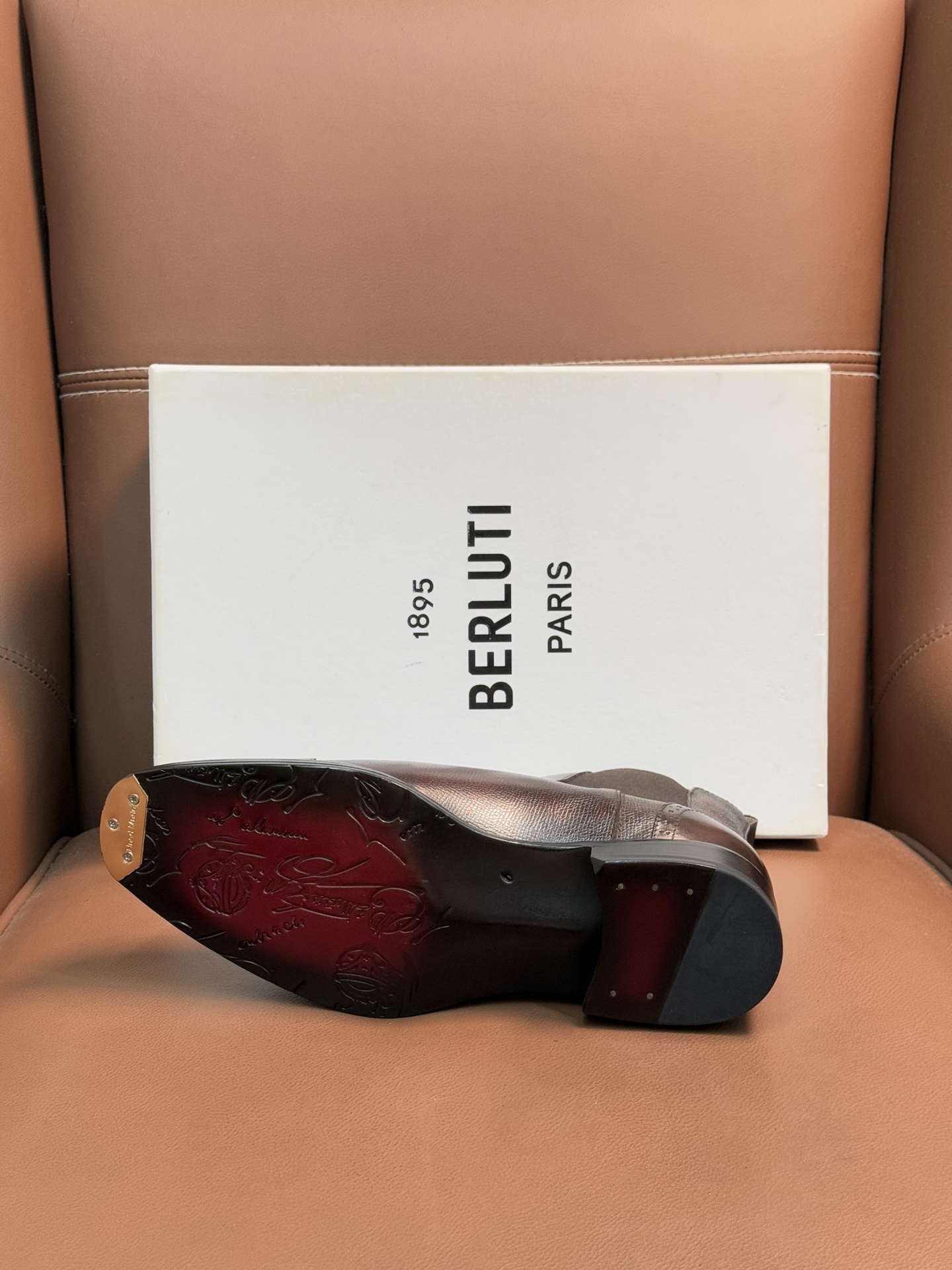Berluti 0043