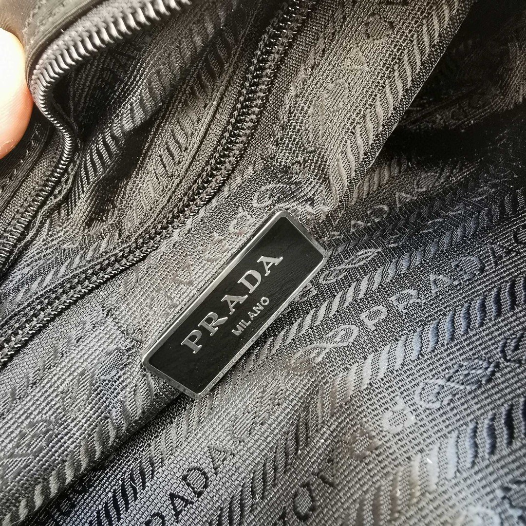 PRADA 0190