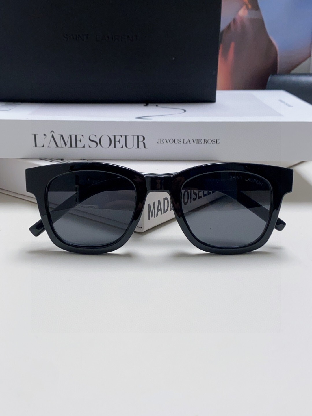 SAINTLAURENT 0029