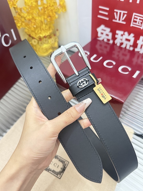 GUCCI 0097