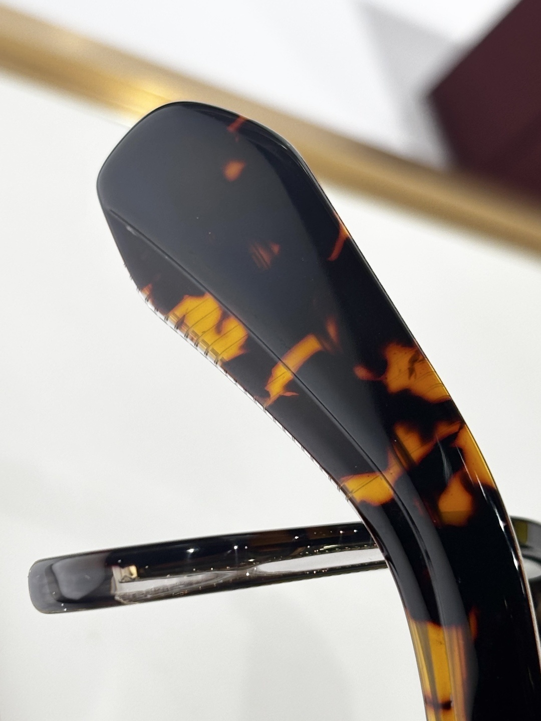 Jacques Marie Mage 0102