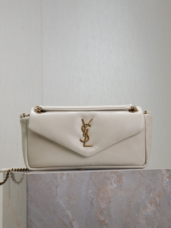 YSL 0062