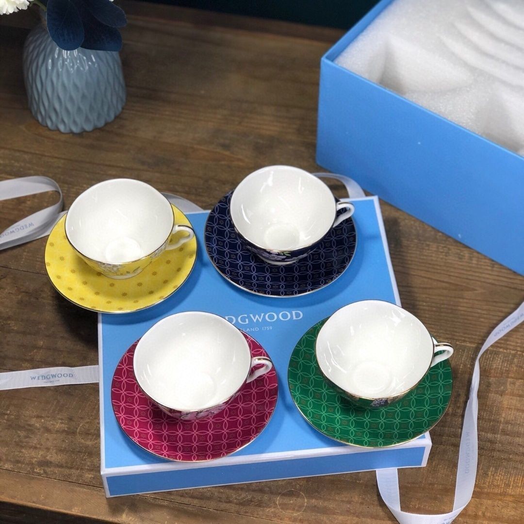 Home decoration 0359