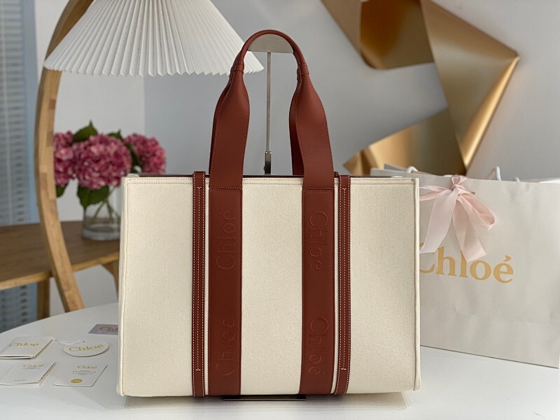 Chloé 120