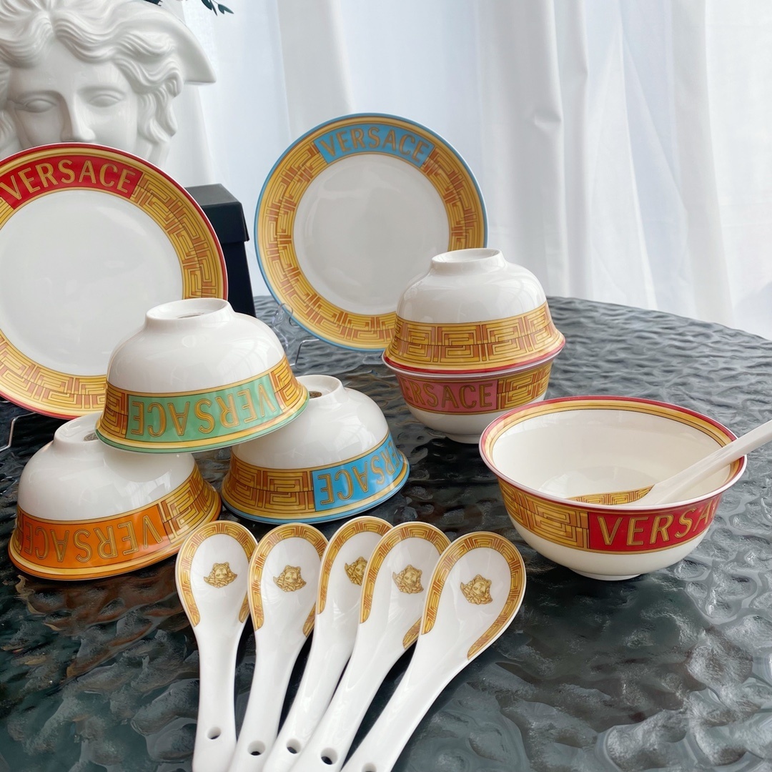 Home decoration 0399