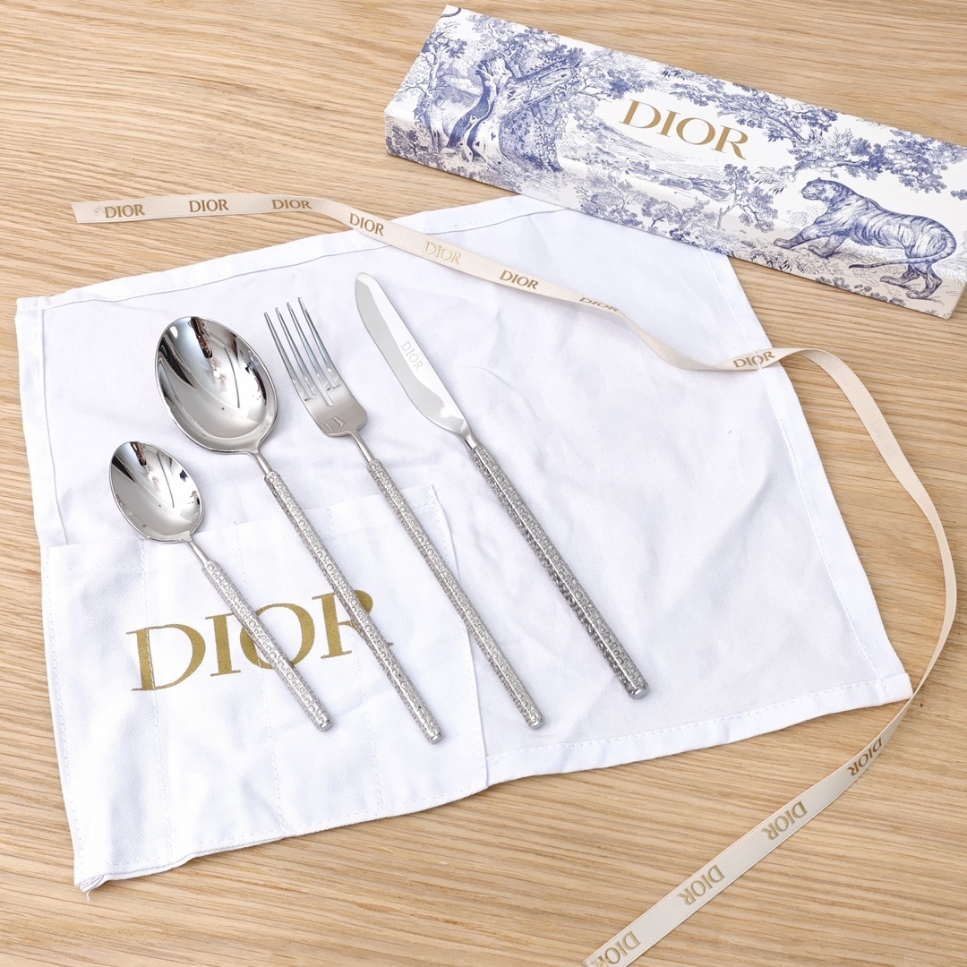 Home decoration items 0007