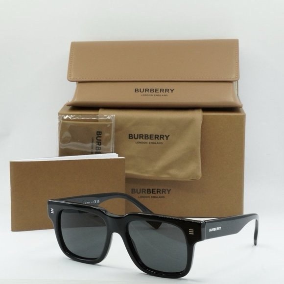 Burberry 0012