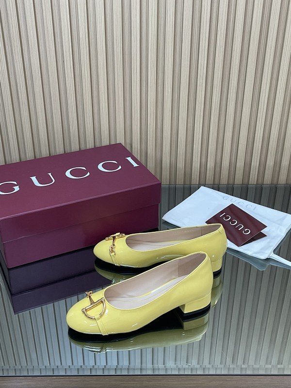 GUCCI 0158