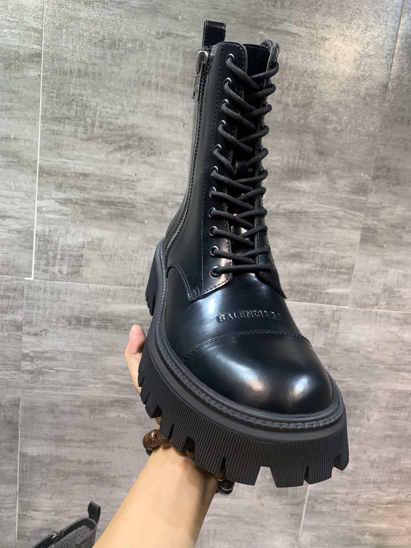 Balenciaga 0075