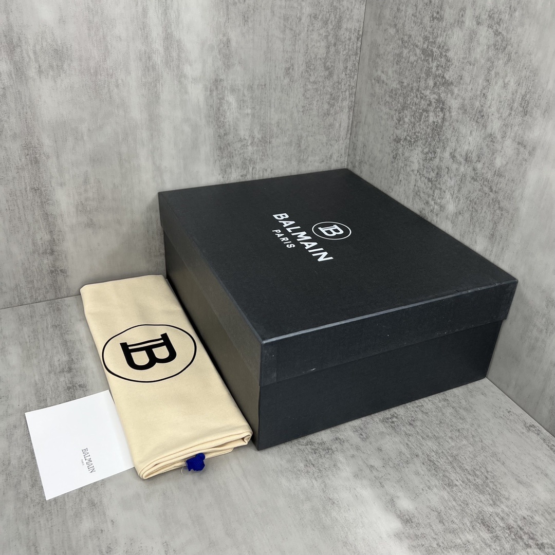 Balmain 016