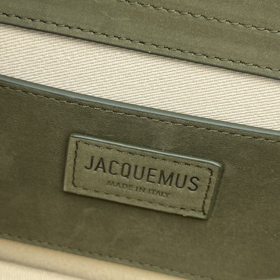 Jacquemus 0032