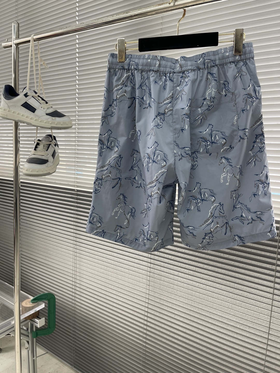 Shorts and beach pants 0021