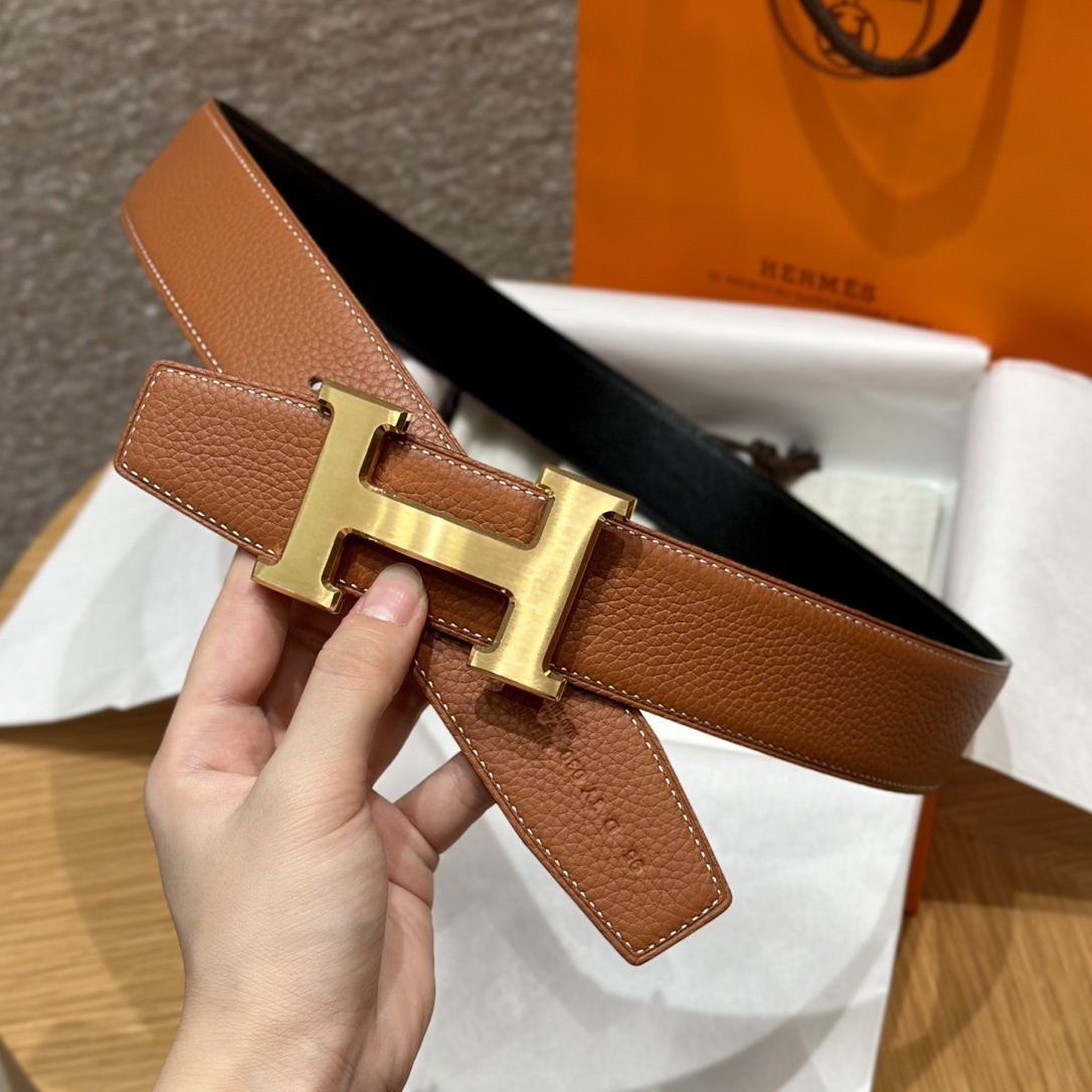 HERMES 0063