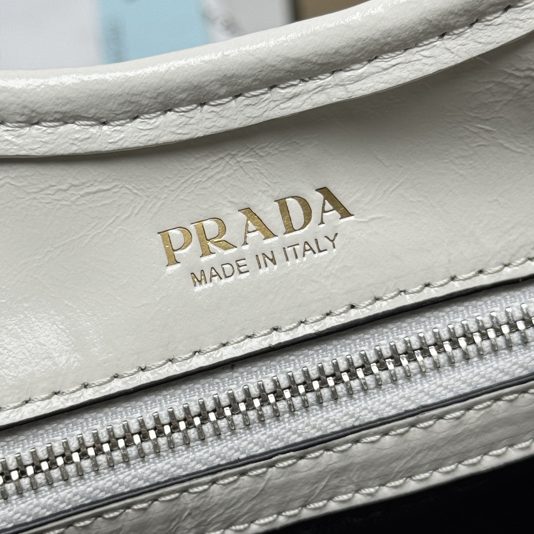 PRADA 0175