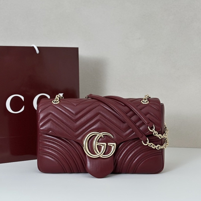 Gucci 0150