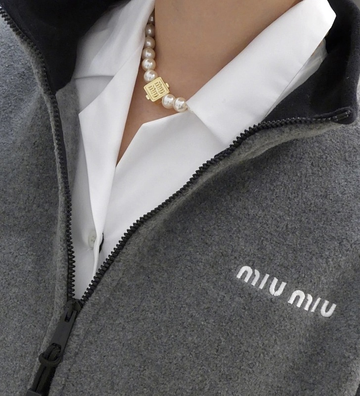 Miu Miu0016