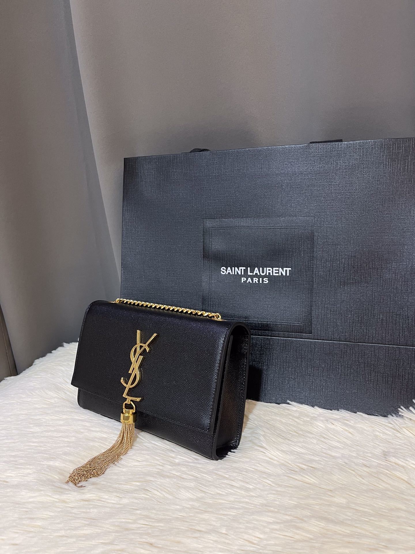YSL 0221
