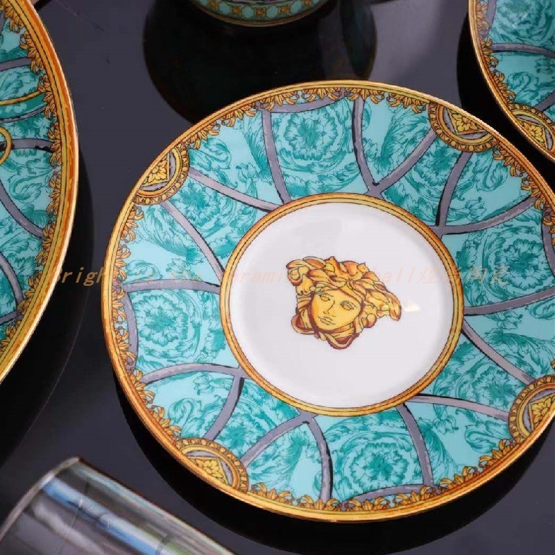 Home decoration 0228