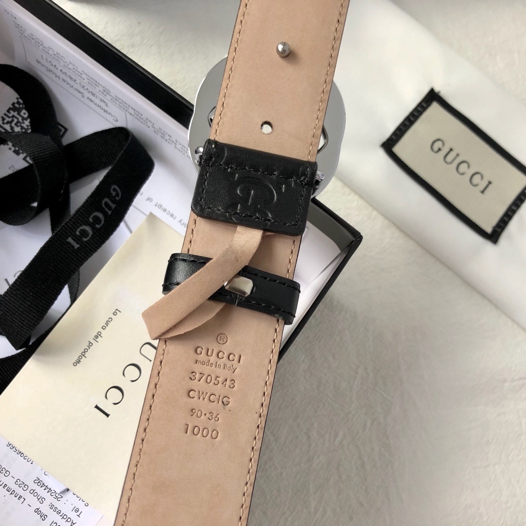 GUCCI 0053