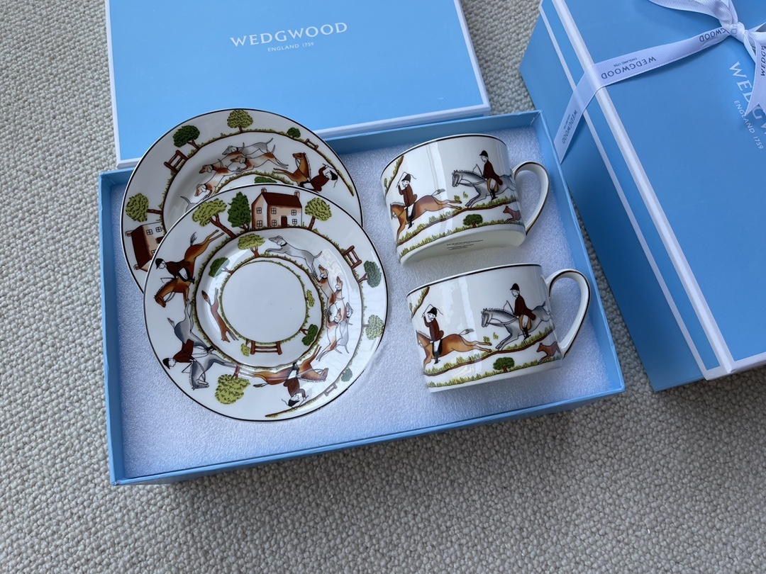 Home decoration 0289