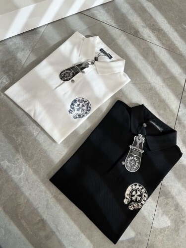 Chrome Hearts 0050