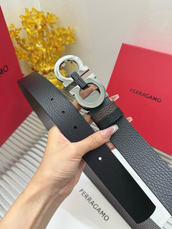 Salvatore farragamo 0036