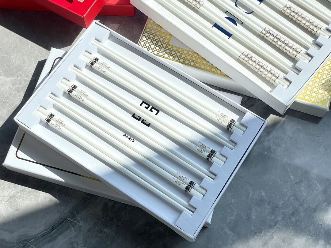 Home decoration items 0018