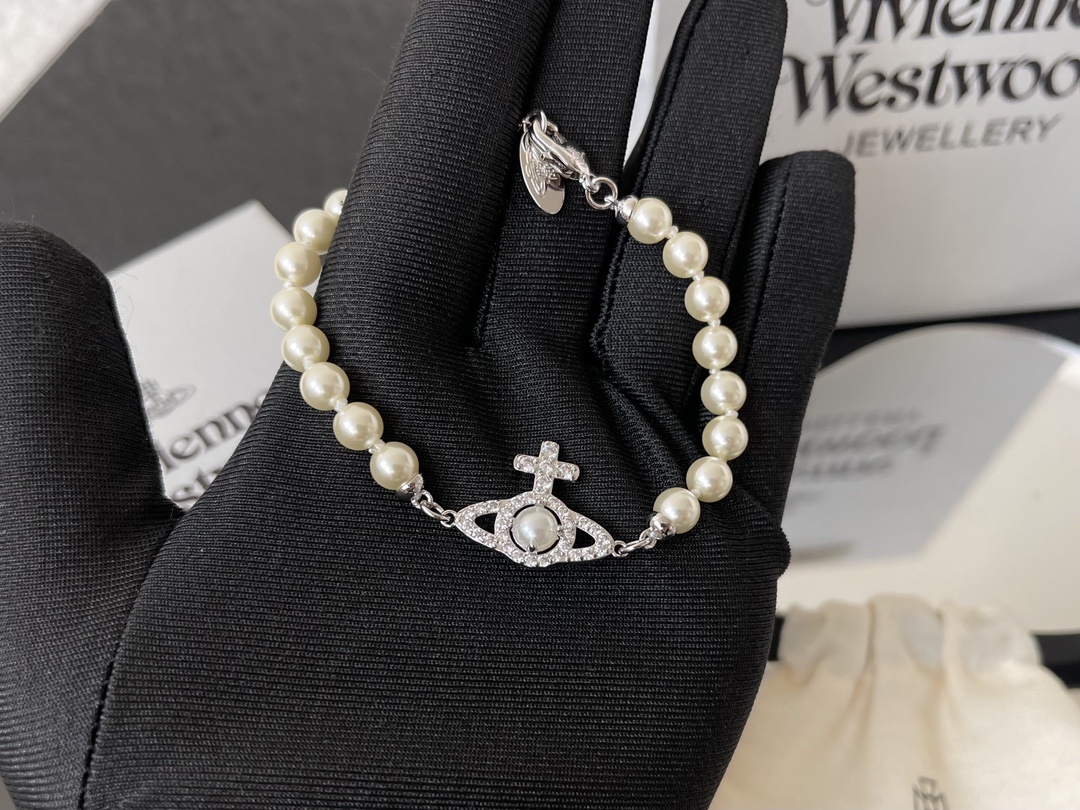 Empress Dowager 0004