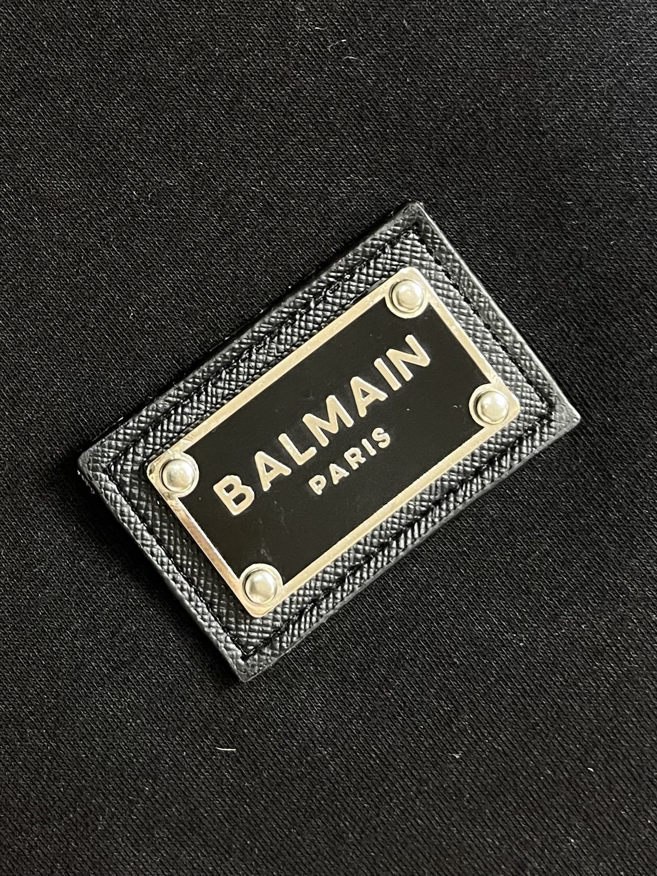 Balmain 0011