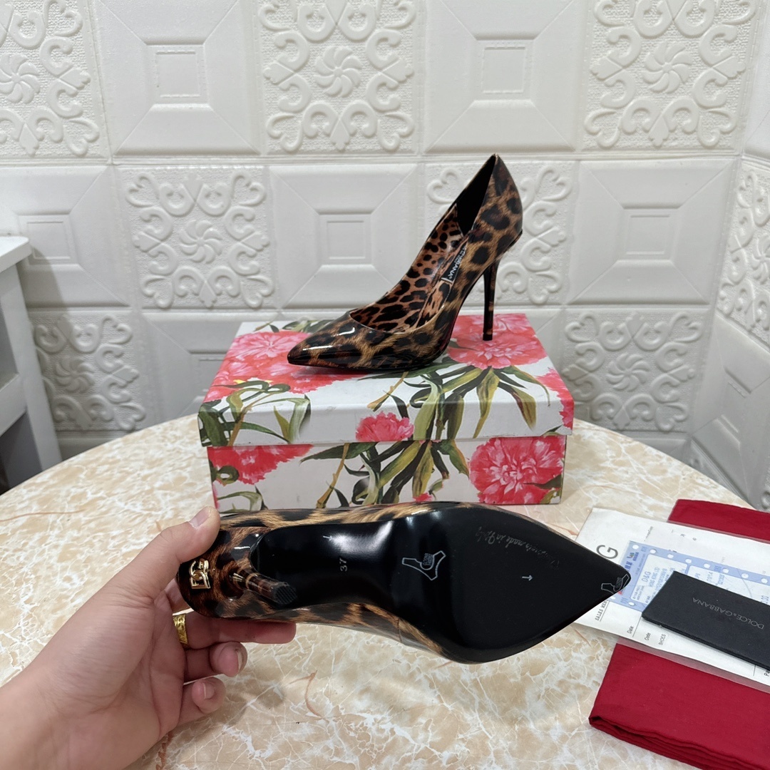 Dolce & gabbana 0059