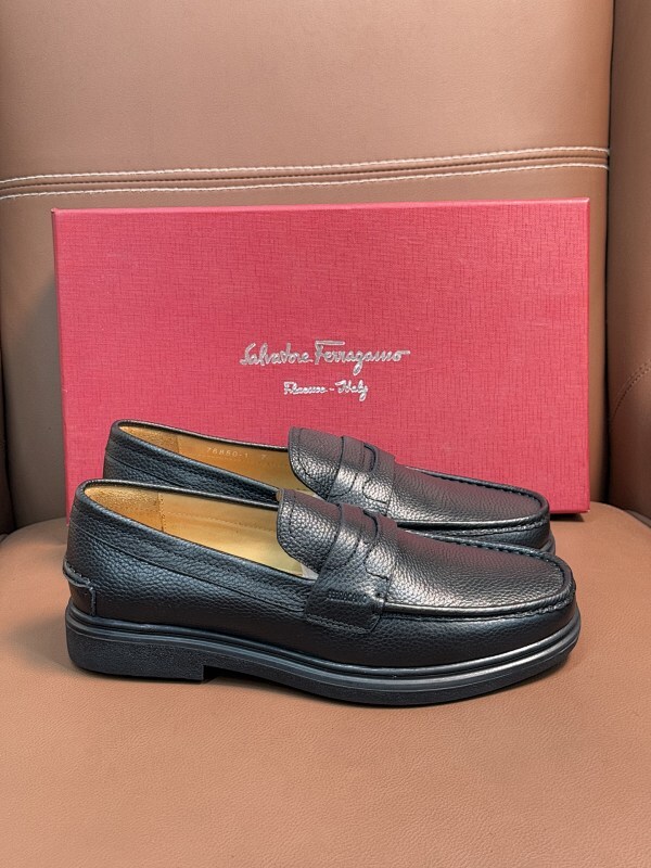 Ferragamo 0074