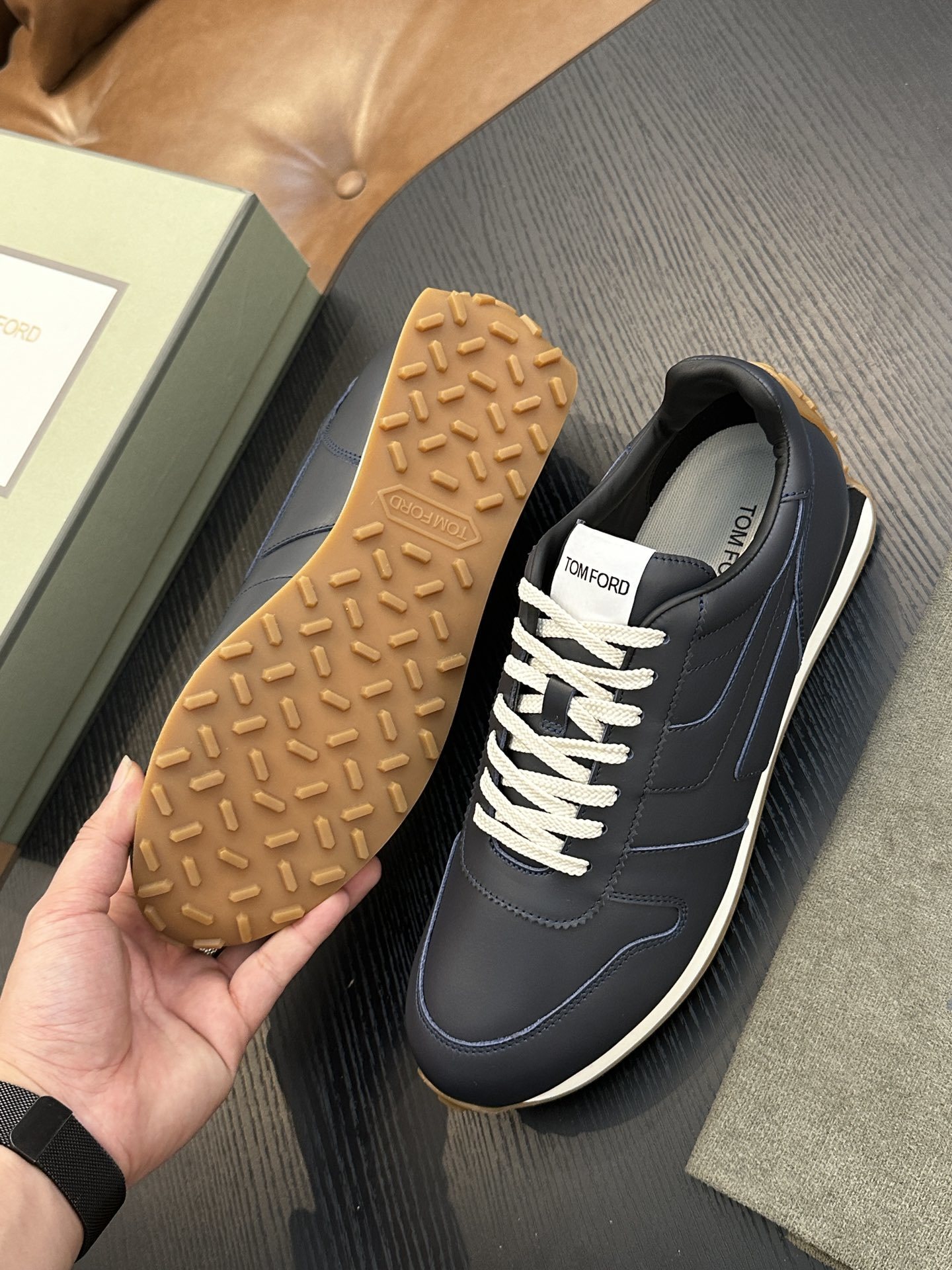 Dolce & gabbana 0026