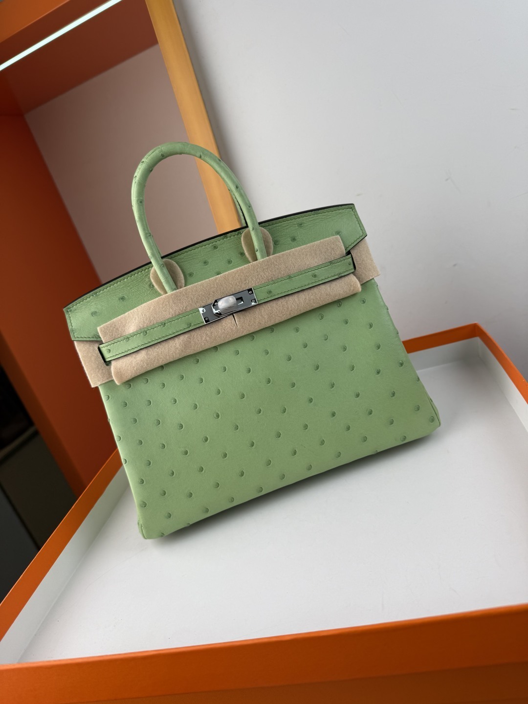 HERMES 0011