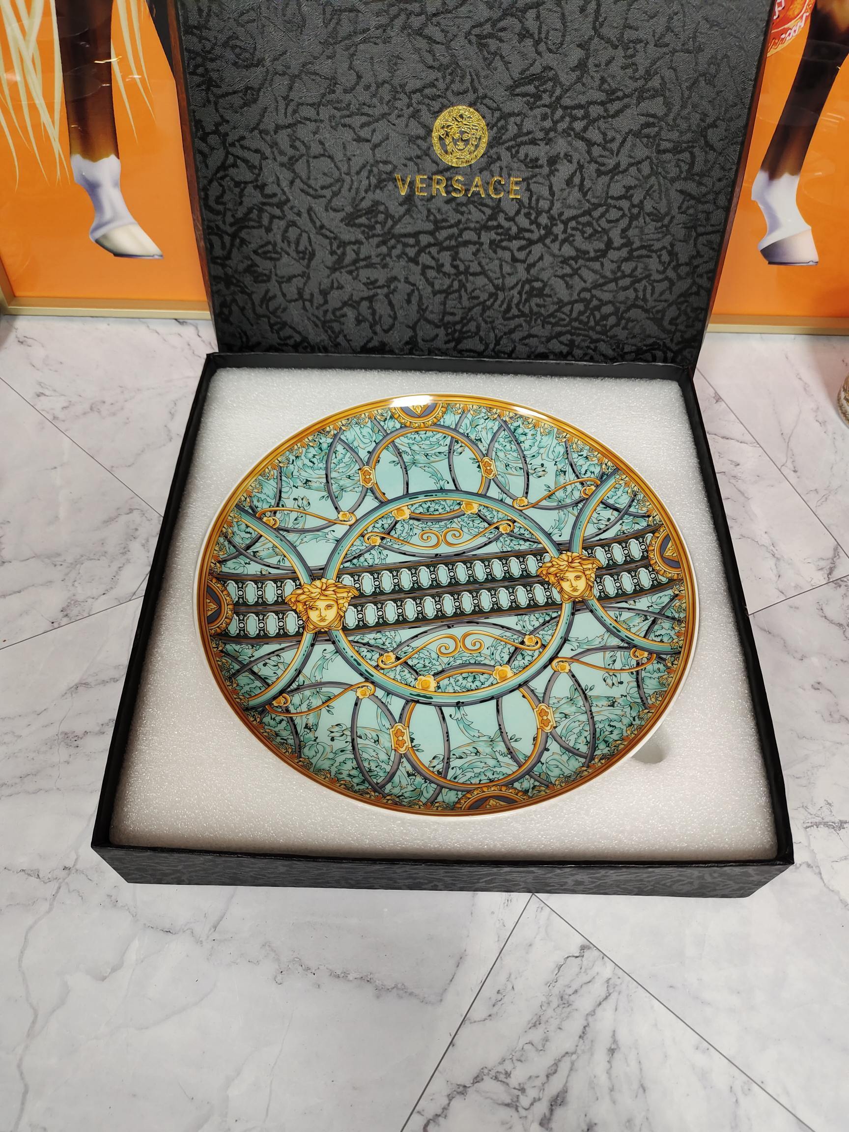 Home decoration 0075