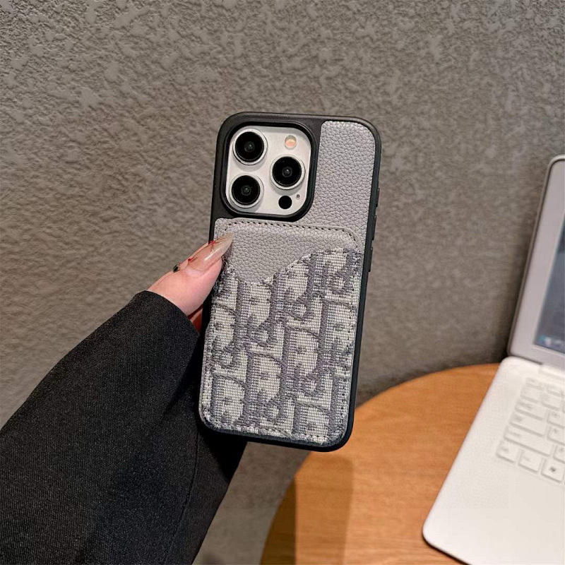 Mobile phone case 0038