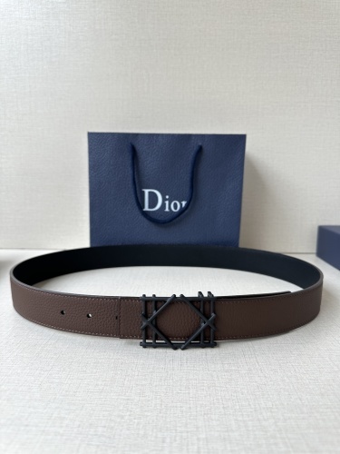 DIOR0413