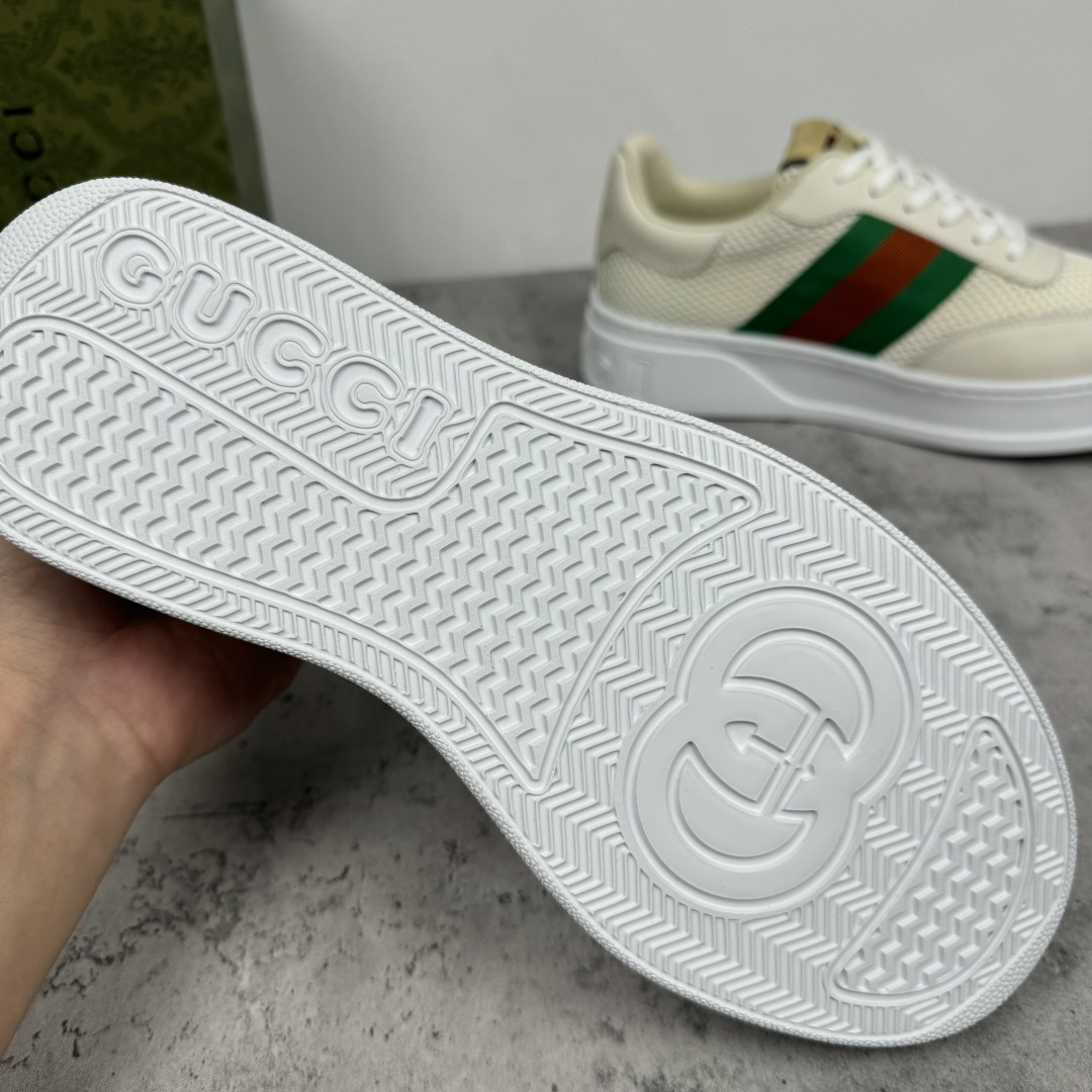 GUCCI 0059