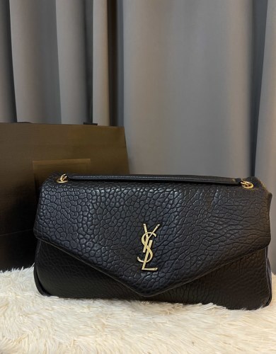 YSL 0171