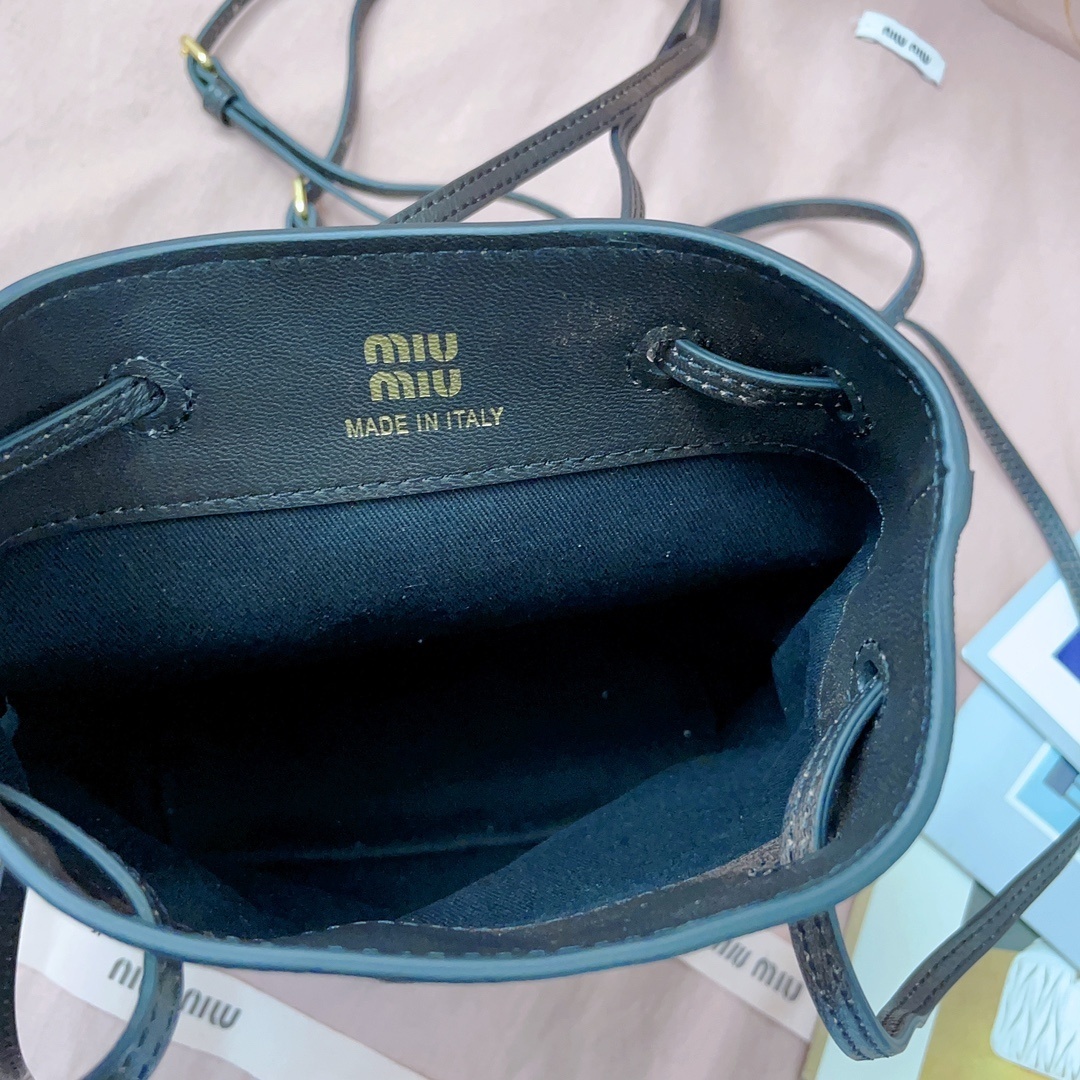 Miu Miu 0100