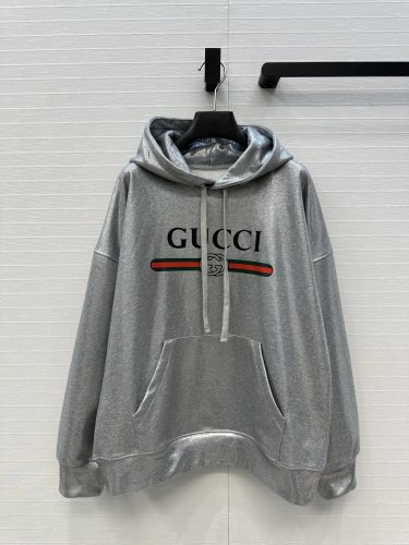 GUCCI 0275